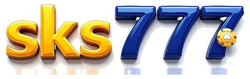 sks777